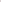 Lalan Small Monogram Beige Clothes