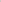 Makson Small Monogram Beige T -Shirt