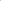 Ronzu Grey szürke top