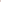 Boryo-Ryo Classic Beige ruha