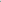 Ricotta casual green skirt