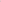 Tore Basic red <tc>tunic</tc>