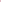 Tilla jogger monogram pink dress
