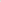 Robna Small Monogram Brown Dress