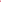 Cesar Moon Lace Hot Pink Dress