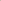 Camellia Classic Beige body