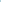 Demo SB Color turquoise <tc>tunic</tc>