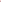 Ricotta casual coral skirt