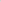 <tc>Romahi Rombus Signature dress</tc>