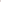 Romaka Small Logo Beige body