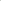 Bisna Porcelain Green ruha