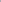 Demo SB Color black <tc>tunic</tc>