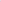 Record Pink Monogram szoknya