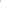 Demo SB Color red <tc>tunic</tc>