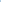 Demo SB Color blue <tc>tunic</tc>