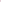 Romahi Color Monogram Pink Dress