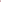 Faboni love sb pink-red dress