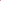 Boogira Color Monogram pink pulóver