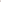 Zivaza Small Monogram Beige ruha