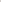 Tillun Small Logo Beige ruha