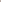 Torres Small Monogram Brown tunika