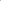 Boogira Color Monogram zöld pulóver