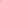 Ronani Color Monogram pink ruha