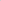 Gelis Gerbeaud Black <tc>tunic</tc>