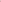 Cesar Moon Lace Soft Pink Dress