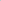Tore Basic green <tc>tunic</tc>