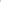 Demo SB Color brown <tc>tunic</tc>