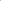 Demo SB Color purple <tc>tunic</tc>
