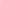 Damira Bird Of Color pink nadrág