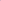 Lonan My Heritage Matyó Pink Dress