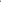 Pupil Basic green blouse