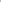 Demo SB Color burgundy <tc>tunic</tc>