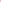 Elin Bird Of Color pink kardigán