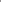 Jsella Ocelot Gray jacket