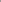 Parys Ocelot Gray skirt