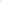Ronani Wave Monogram Pink Dress