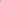 Demo SB Color dark blue <tc>tunic</tc>