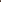 Damira Small Monogram Brown Pants