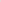 Ito mini black & pink pink dress