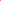 Esetra Pink Sugar overal