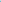 Cesar Moon turquoise dress