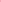 Boris Sugarboy Pink T -shirt