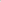 Londana Sugarbird Monogram dress - SB23SS1250407