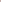 <tc>Zivaza Lily Rose White dress</tc>