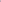 <tc>Violet Lila Írottas top</tc>
