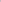 <tc>Romahi Pink Matyó dress</tc>